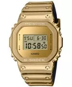Orologio da Uomo Casio G-Shock Original