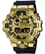 Orologio da Uomo Casio G-Shock Original