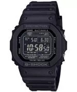 Orologio da Uomo Casio G-Shock Original