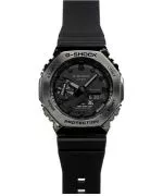 Orologio da Uomo Casio G-Shock Original Metal Covered
