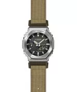 Orologio da Uomo Casio G-Shock Original Metal Covered