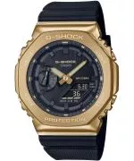 Orologio da Uomo Casio G-Shock Original Metal Covered