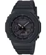 Orologio da Uomo G-SHOCK Casio Carbon Core Guard