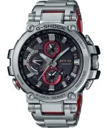Orologio da Uomo G-SHOCK Superior MT-G Solar
