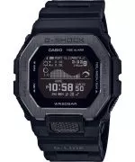 Orologio da Uomo Casio G-Shock The G-LIDE