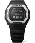 Orologio da Uomo Casio G-Shock The G-LIDE Limited