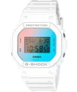 Orologio da Uomo Casio G-Shock The Origin Beach Time Lapse