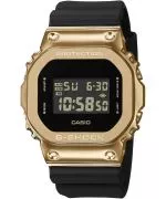 Orologio da Uomo Casio G-Shock The Origin