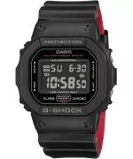 Orologio da Uomo Casio G-Shock The Origin 