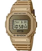 Orologio da Uomo Casio G-Shock The Origin SET