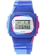 Orologio da Uomo Casio G-Shock The Origin Special Edition Bezel & Strap SET
