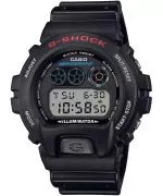 Orologio da Uomo Casio G-Shock Three-Eyed