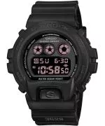 Orologio da Uomo Casio G-Shock Three-Eyed