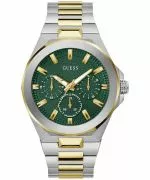 Orologio da Uomo Guess Classic