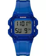 Orologio da Uomo Guess Stealth