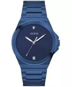 Orologio da Uomo Guess Vinyl