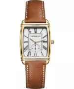 Orologio da Uomo Herbelin Art Déco