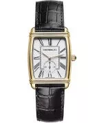 Orologio da Uomo Herbelin Art Déco