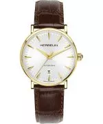 Orologio da Uomo Herbelin Automatic