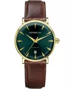 Orologio da Uomo Herbelin Automatic