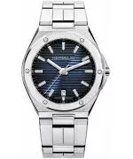 Orologio da Uomo Herbelin Cap Camarat