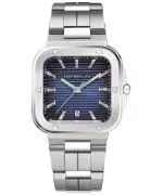 Orologio da Uomo Herbelin Cap Camarat
