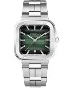 Orologio da Uomo Herbelin Cap Camarat
