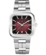 Orologio da Uomo Herbelin Cap Camarat