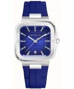 Orologio da Uomo Herbelin Cap Camarat