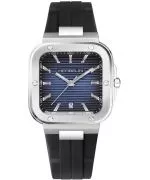 Orologio da Uomo Herbelin Cap Camarat