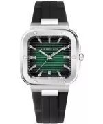 Orologio da Uomo Herbelin Cap Camarat