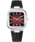 Orologio da Uomo Herbelin Cap Camarat
