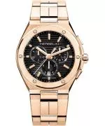 Orologio da Uomo Herbelin Cap Camarat