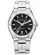 Orologio da Uomo Herbelin Cap Camarat Automatic