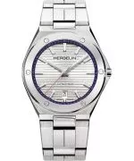 Orologio da Uomo Herbelin Cap Camarat Automatic