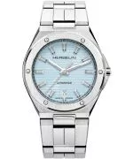Orologio da Uomo Herbelin Cap Camarat Automatic