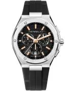 Orologio da Uomo Herbelin Cap Camarat Chronograph