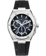 Orologio da Uomo Herbelin Cap Camarat Chronograph