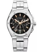 Orologio da Uomo Herbelin Cap Camarat Chronograph