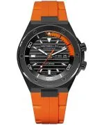 Orologio da Uomo Herbelin Cap Camarat Diver Automatic