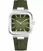 Orologio da Uomo Herbelin Cap Camarat Square