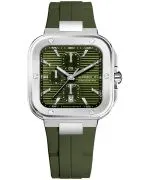 Orologio da Uomo Herbelin Cap Camarat Square Chronograph