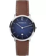 Orologio da Uomo Herbelin City
