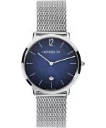 Orologio da Uomo Herbelin City