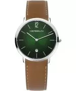 Orologio da Uomo Herbelin City