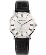 Orologio da Uomo Herbelin Classiques