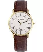 Orologio da Uomo Herbelin Classiques
