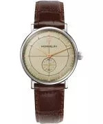 Orologio da Uomo Herbelin Inspiration