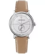 Orologio da Uomo Herbelin Inspiration
