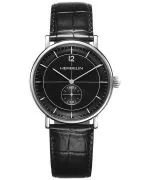Orologio da Uomo Herbelin Inspiration